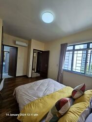 Summerdale (D22), Condominium #574011761